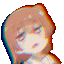 bum_Bloodmoon — скриншот 5