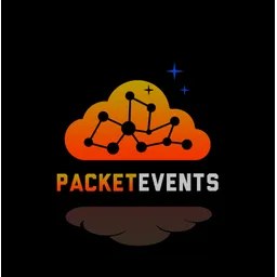 PacketEvents — плагин для Minecraft 1.12.2