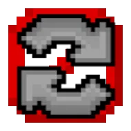 NoRollback — дата-пак для Minecraft 1.16.5