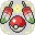 Pokemon Elysium для Minecraft 1.20.1