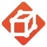 WorldEdit — плагин для Minecraft 1.21