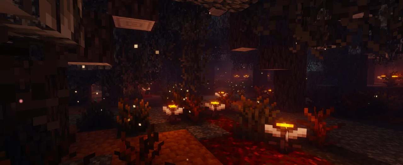 Photon Shaders