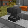 Making An Anvil Minecraft Fixed Anvil Repair Cost — Minecraft mod