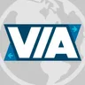 ViaVersion — плагин для Minecraft 1.20.1