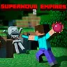 Supernova Empires 2 для Minecraft 1.12.2
