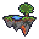 Skyblocker Modpack - Hypixel Skyblock для Minecraft 1.21
