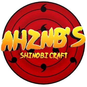 AHZNB Modpack для Minecraft 1.12.2