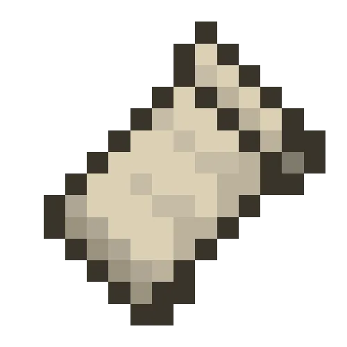 Fabric API для Minecraft 1.20.1