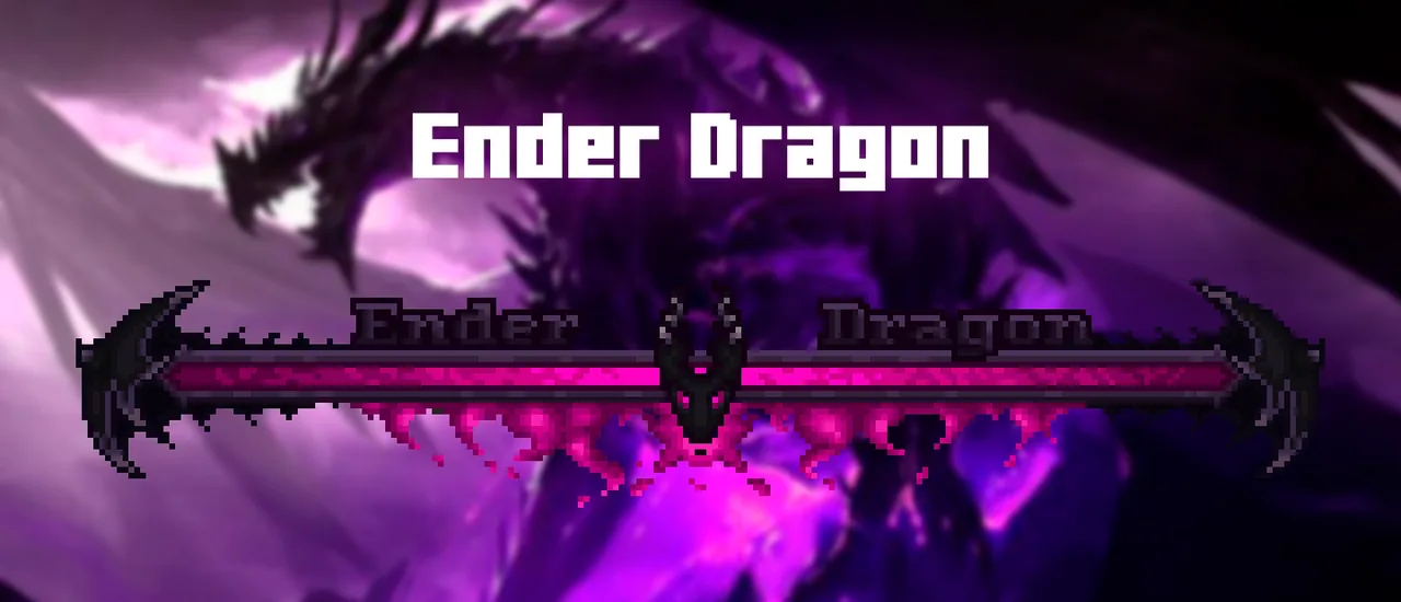 Enhanced Boss Bars для Minecraft 1.16.5