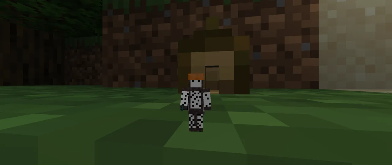 Bits And Chiseled + Chiseled Me для Minecraft 1.12.2