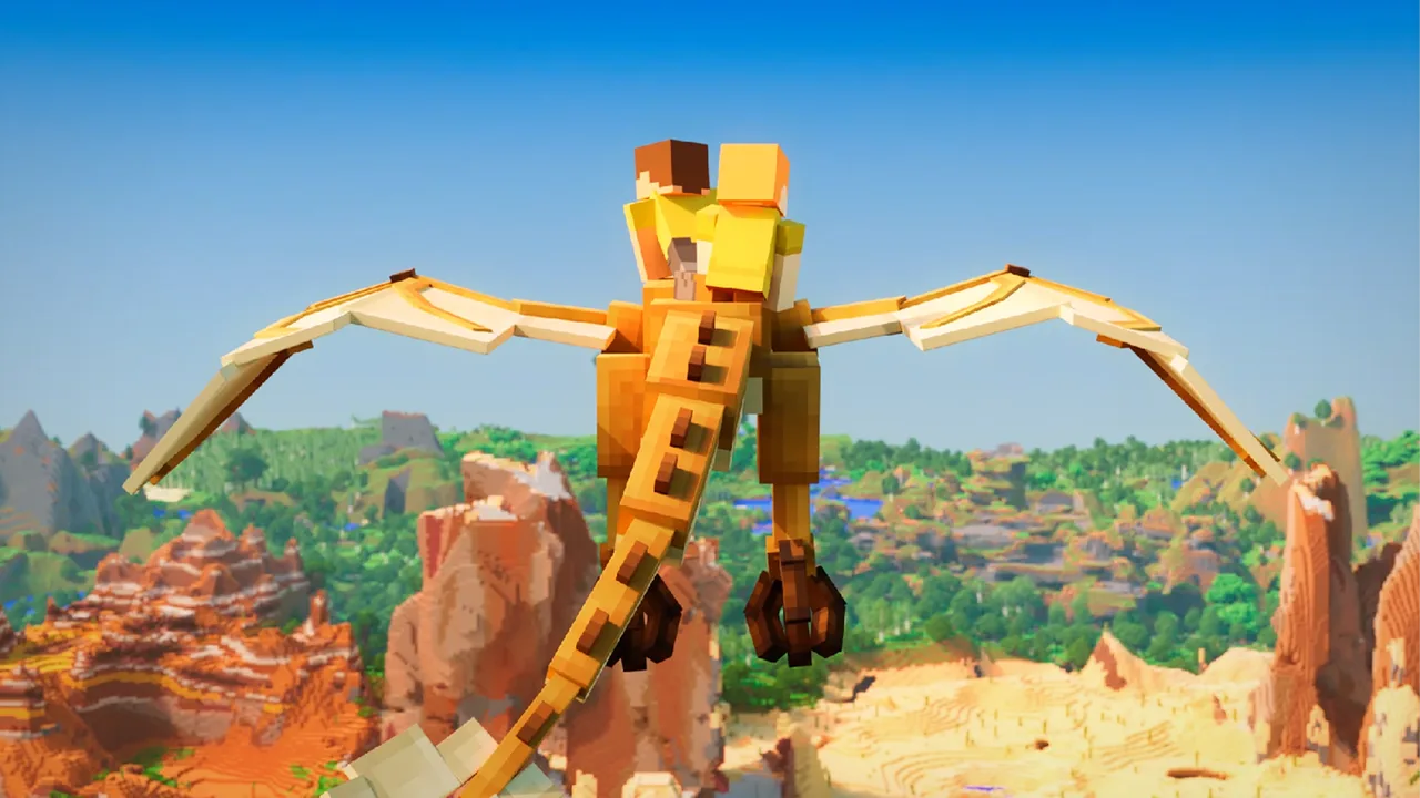 Hoplite for Lunar Client для Minecraft 1.21
