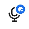 Plasmo Voice — плагин для Minecraft 1.16.5