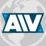 ViaBackwards — плагин для Minecraft 1.20.1