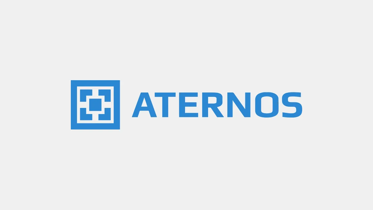 Как создать сервер Майнкрафт бесплатно: Aternos vs playit.gg