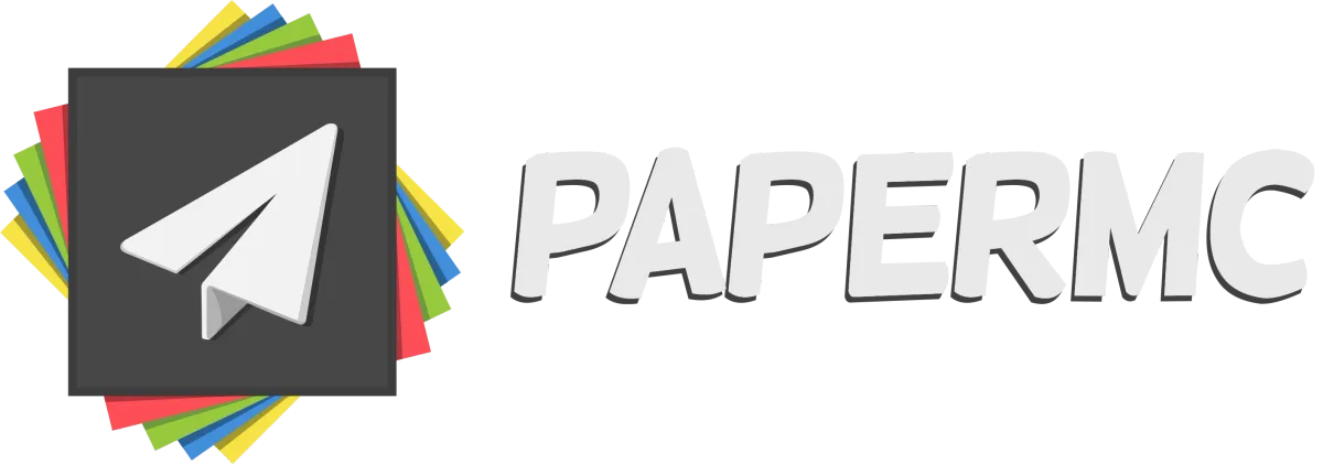 Какое ядро выбрать для сервера: Paper, Purpur, Pufferfish