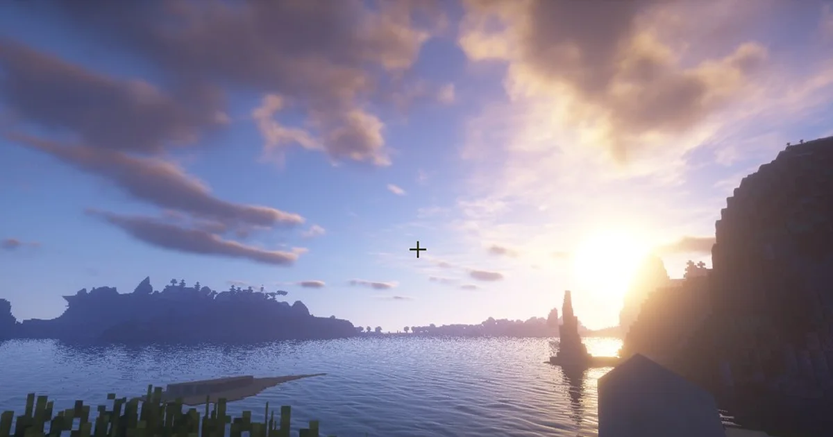 Моды на оптимизацию Minecraft: поднимаем FPS на слабом ПК