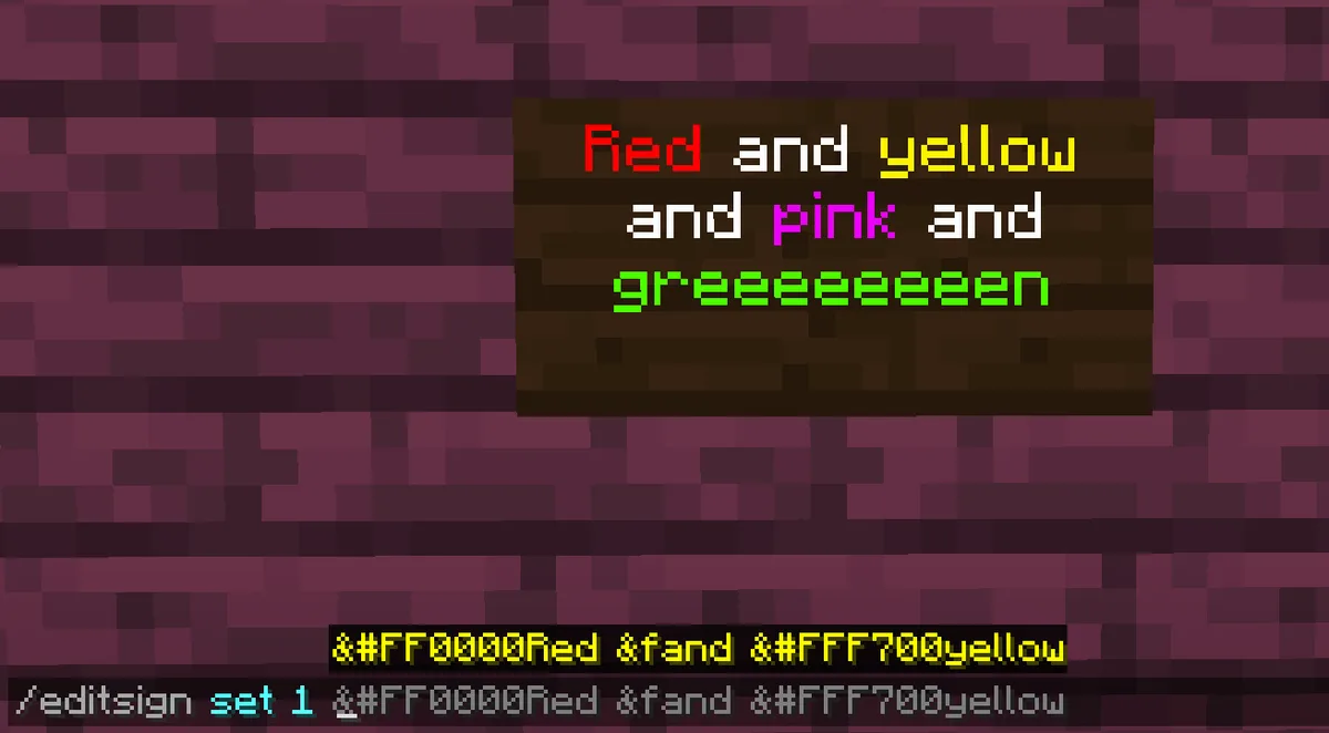 Топ плагинов для сервера Minecraft: что ставить сначала