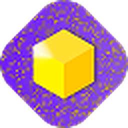 BungeeHost