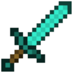 CraftBuy