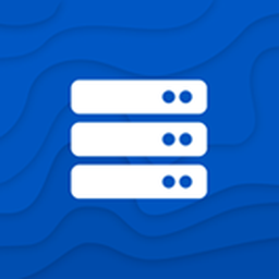 MineHosting