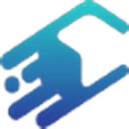 MineRENT