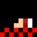 Mikul