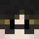 Time_Conqueror