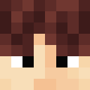MineBlast