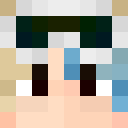 Testus