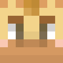 PixelStudio