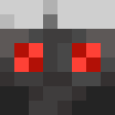 den_dub