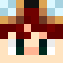 Slay_Evens