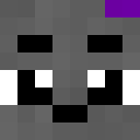 _Ecl1pSe