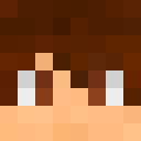 BLAGUK_qwe8