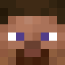 eloir