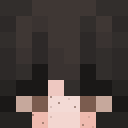 Wonky
