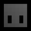 MrShark13710