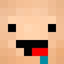 CrackedLix