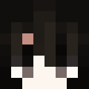 TheobaldTheBird