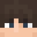 RICHARD_RICH