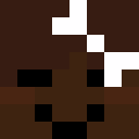 Choco