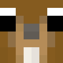 MrBelka7
