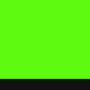 MOHCTPNK12345