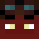 Daryn343