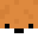 mega_boss6474
