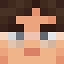 DanielGrash