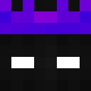 timurmurmur_16