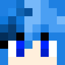 Daemon