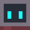 modder_mod