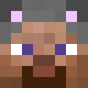 PufferFish